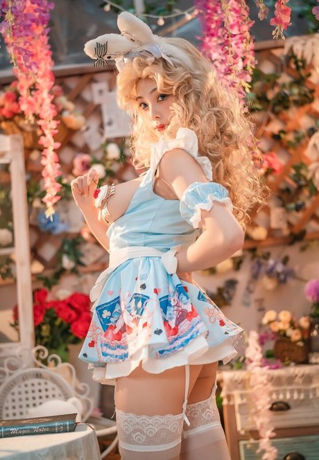 Mizhi mao étoile chaude collection