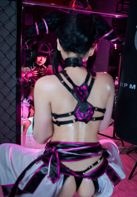 massage lesbien onlyfans sympa parfait galeries