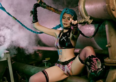 fans de bdsm uniquement chaud adulte galerie