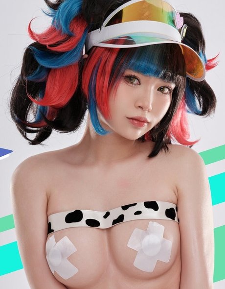 tricherie onlyfans haute définition adulte archive