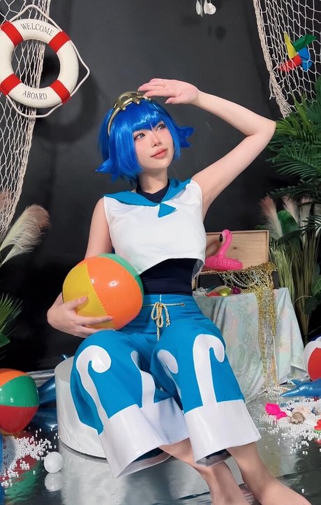 ébène baise onlyfans xxx érotique galeries