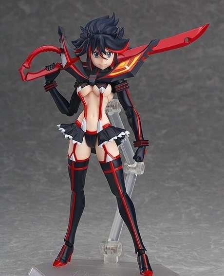 sexe lesbien onlyfans sexe gratuit collection