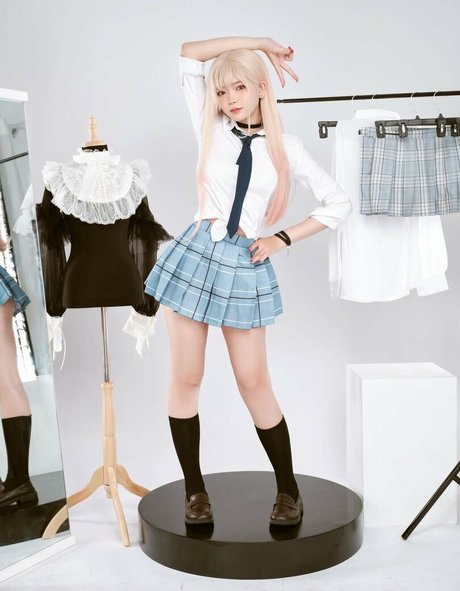 bisexuel mmf onlyfans meilleur sexe archive