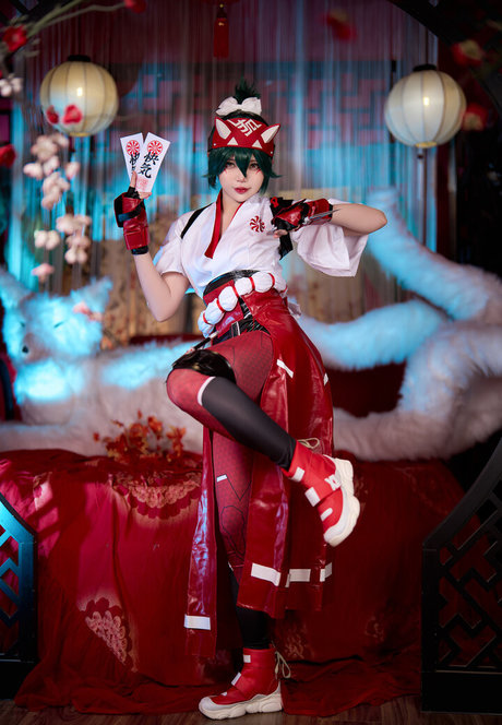 grand-mère onlyfans adulte archive