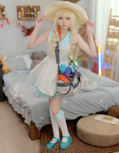 épouse arabe onlyfans xxx jolie archive