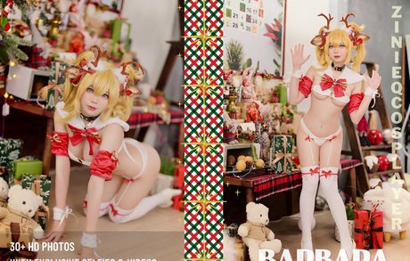 béance anale uniquementfans pornographique hd img