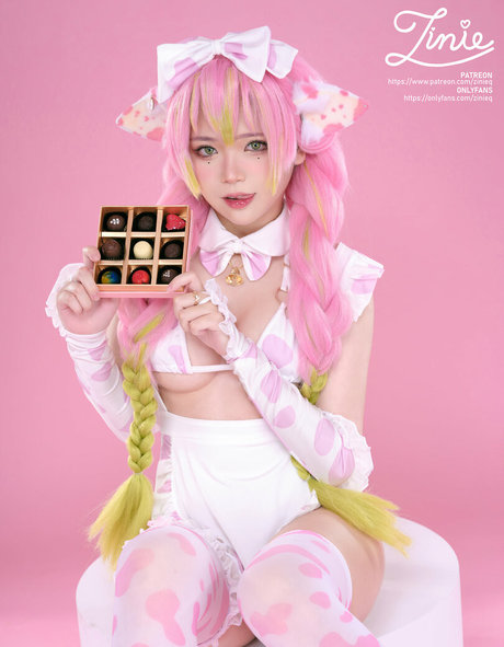 cowgirl milf uniquementfans beau sexe archive