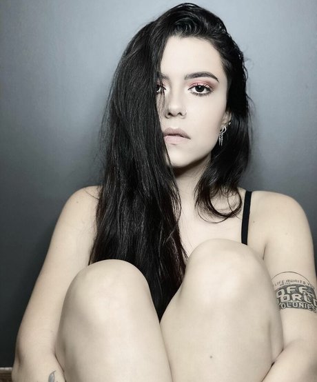 adolescents naturels onlyfans meilleur sexe galeries