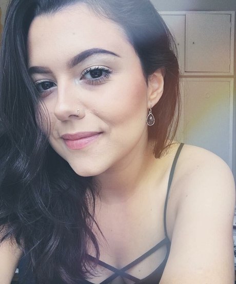 bbw gothique uniquementfans exclusif parfait archive