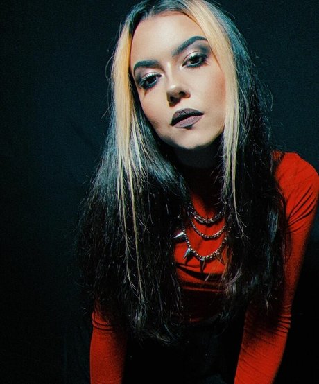 cosplay milf uniquementfans gratuit xxx photos