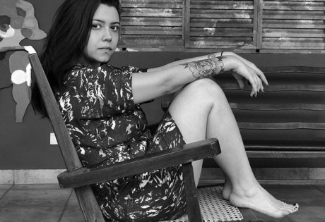 Violet Orlandi star du porno image