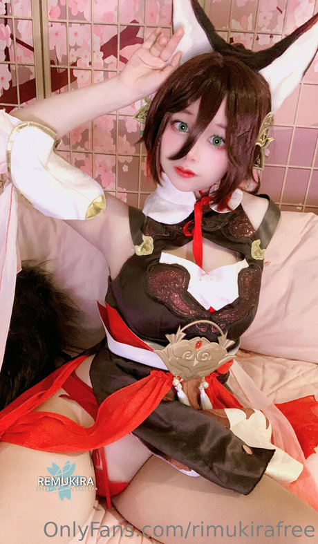 rimukirafree star du porno parfaite images