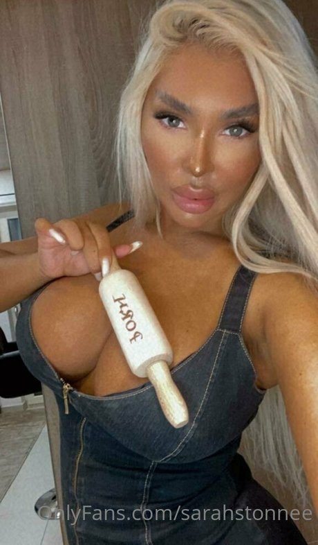 sarahstonnee art étoile photos