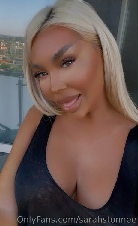 sarahstonnee nus étoiles images