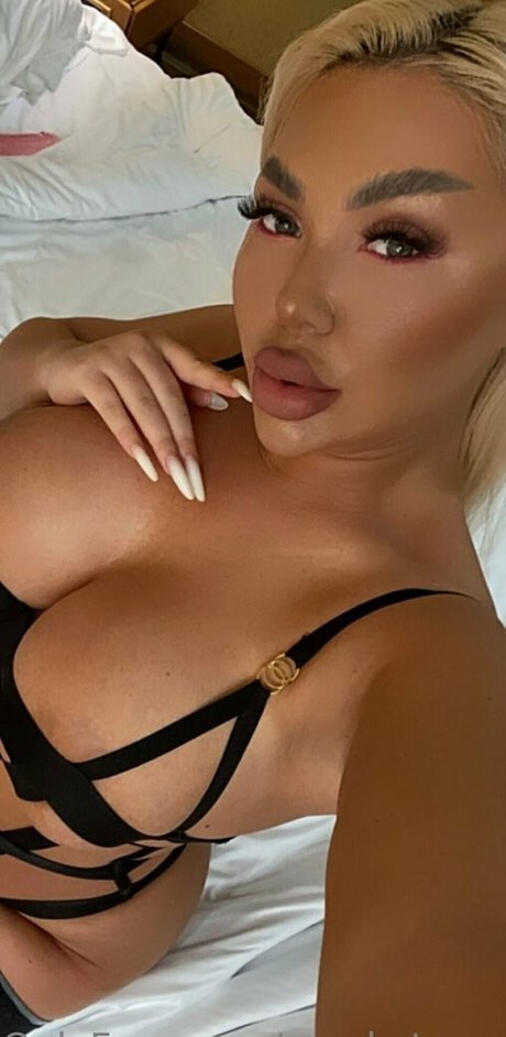 sarahstonnee star du porno hd photos