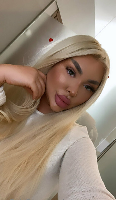 ppv uniquement pour les fans nus exclusifs photos