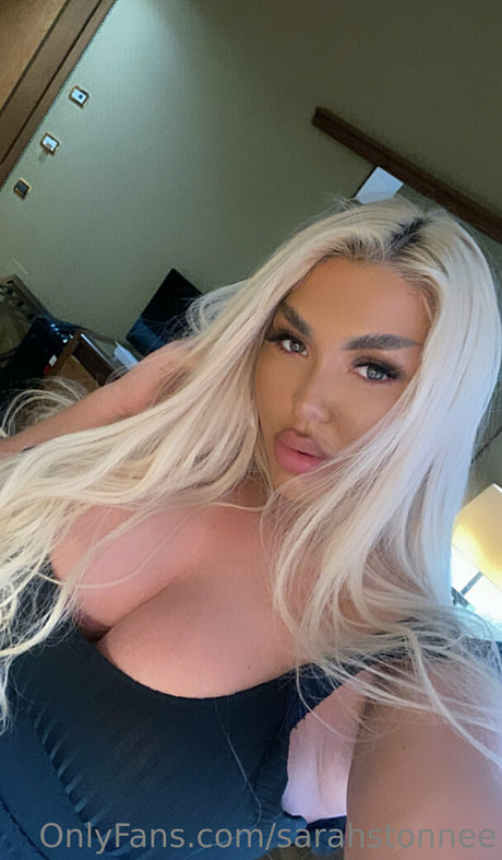 fans asiatiques sexy uniquement porno exclusif galerie