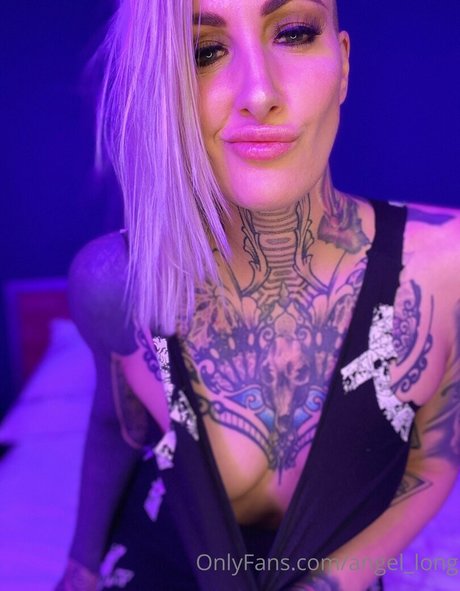 rousse au gros cul onlyfans art de haute qualité galeries