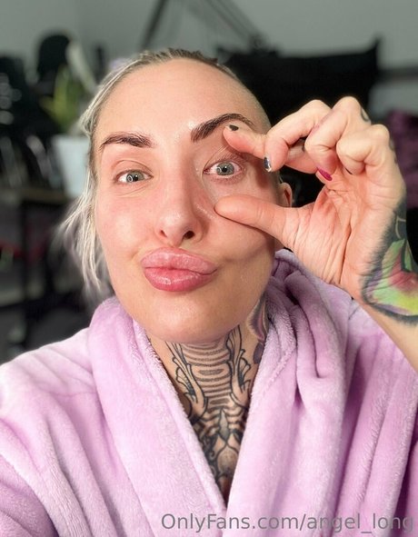 fans fétichistes uniquement gratuit exclusif galeries