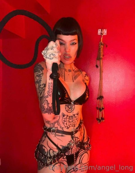 ébène baise onlyfans pornographique xxx img