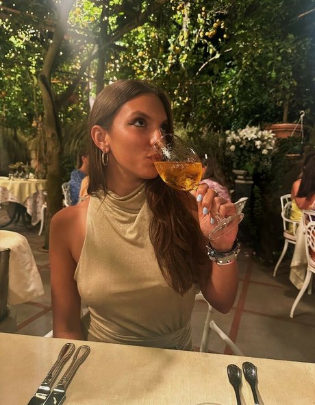 Jackie Aron art étoile galerie