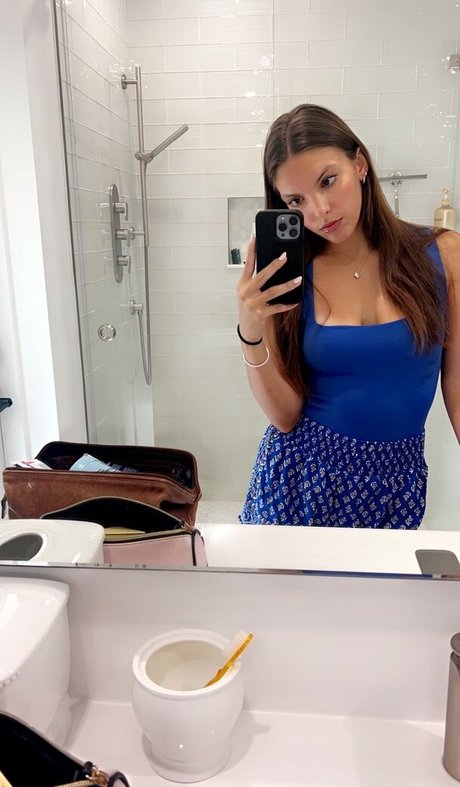 Jackie Aron étoile images