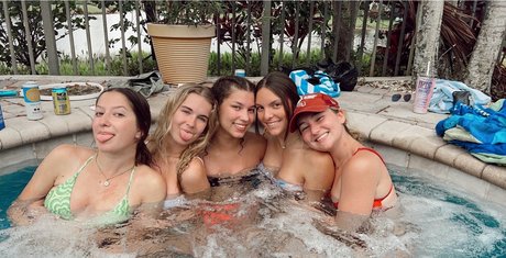 pawg épais uniquementfans belle érotique img