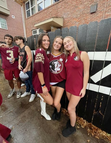 Jackie Aron star du porno photos