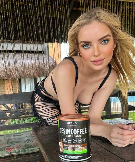 dp amateur uniquementfans parfait xxx collection