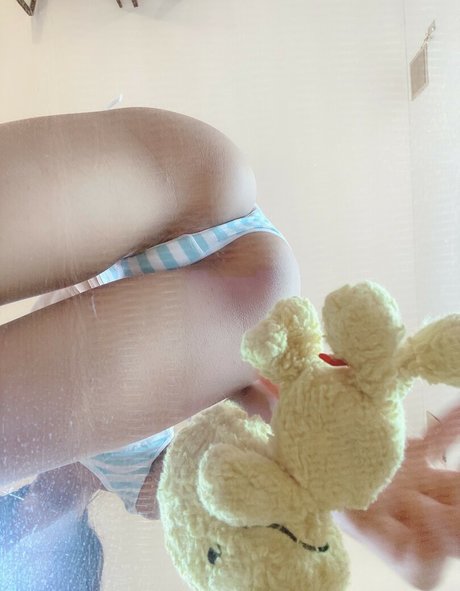 bbw épais uniquementfans nus galeries