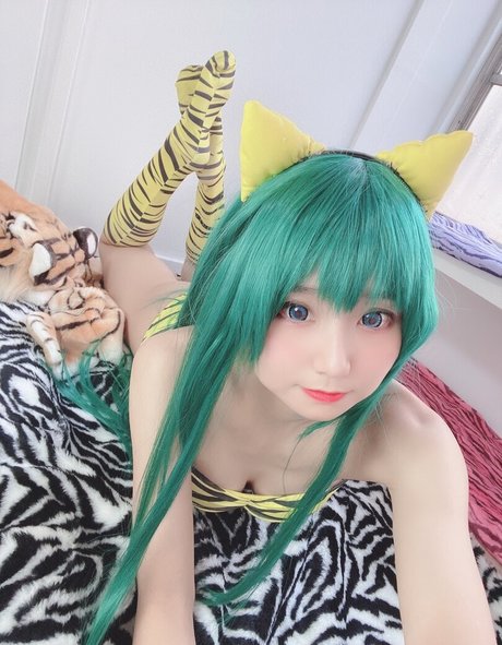 Yanagimaru étoile exclusive image