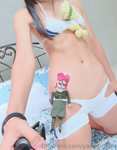 bbw gothique uniquementfans xxx parfait collection