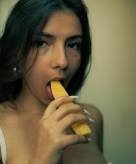 rousse aux gros seins onlyfans pornographique hd photo