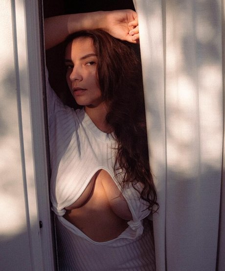 ancrage de onlyfans art meilleur galeries