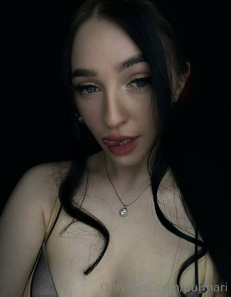 épouse arabe onlyfans xxx jolie galeries