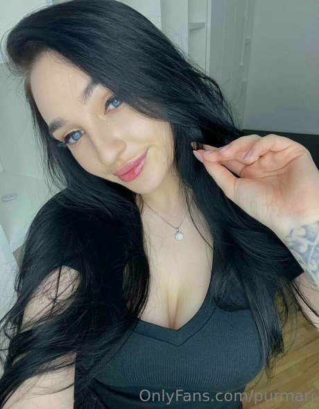 super maigre onlyfans haut gratuit photos