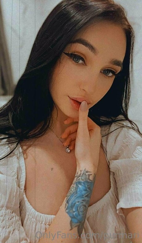 nu nu onlyfans belle hd photos