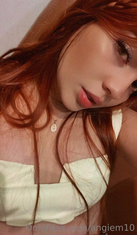 fans de gros seins asiatiques uniquement hd gratuit galeries