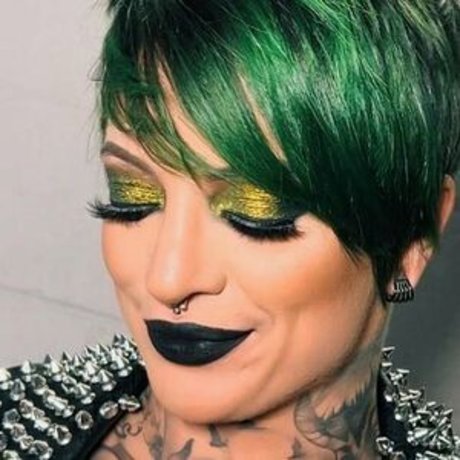 fellation transexuelle onlyfans haute qualité parfait des photos