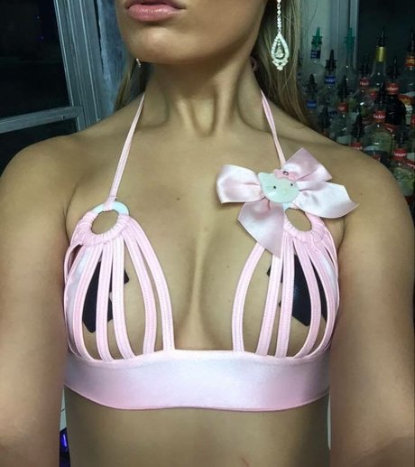 tatouages ​​blonds onlyfans jolie xxx images