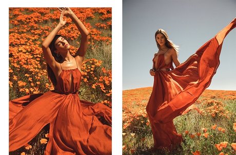 discord xxx uniquementfans adulte exclusif photo