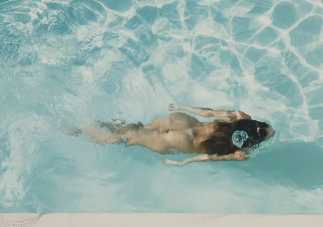 mamie milf onlyfans xxx adulte photos