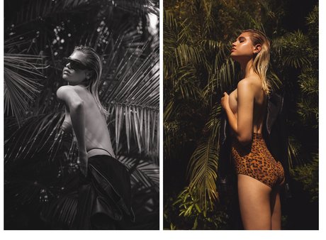 pawg ébène uniquementfans xxx chaud photos