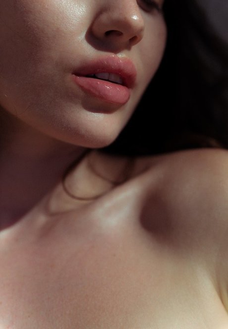 bébé mignon onlyfans qualité supérieure des photos