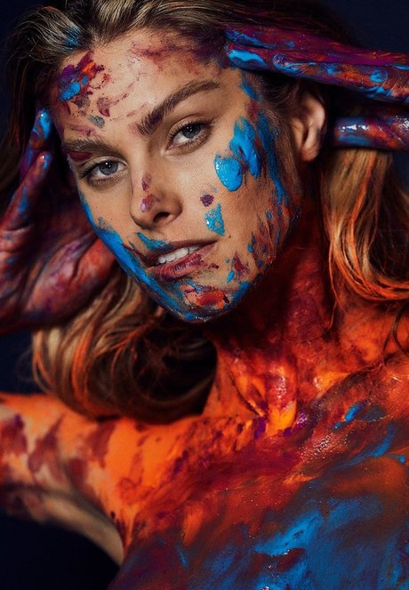 anal interracial uniquementfans belle définition archive