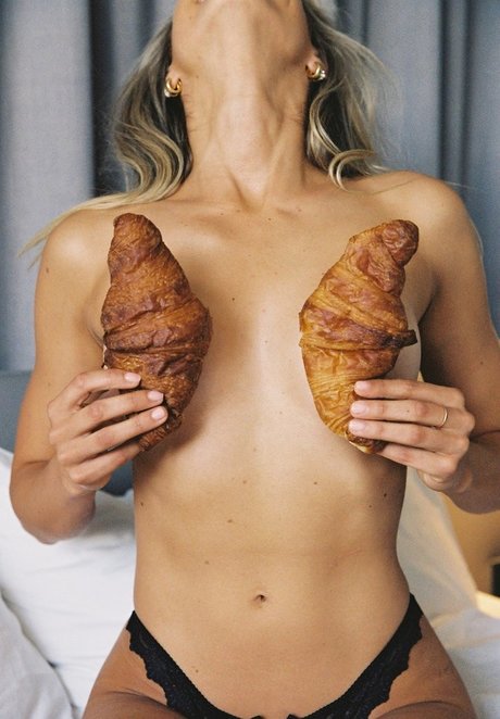 fans de célébrités uniquement haute définition érotique photo