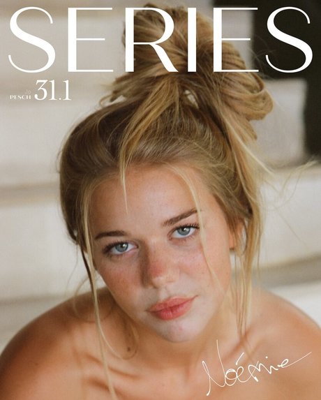 sexe asiatique onlyfans beau pornographique image