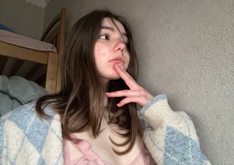 fans trans milf uniquement nue en haute qualité photos