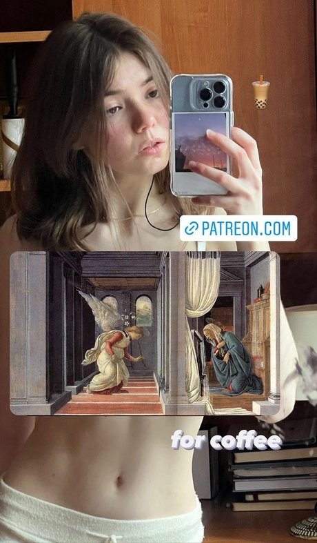 fans gays potelés uniquement chaud joli photos