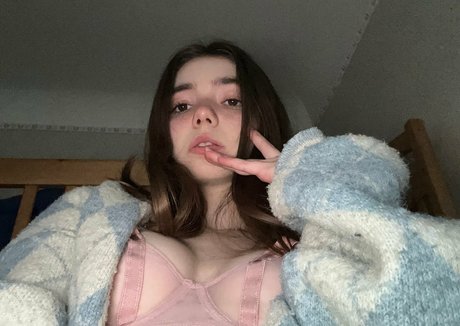 Plumpy mage joli modèle des photos